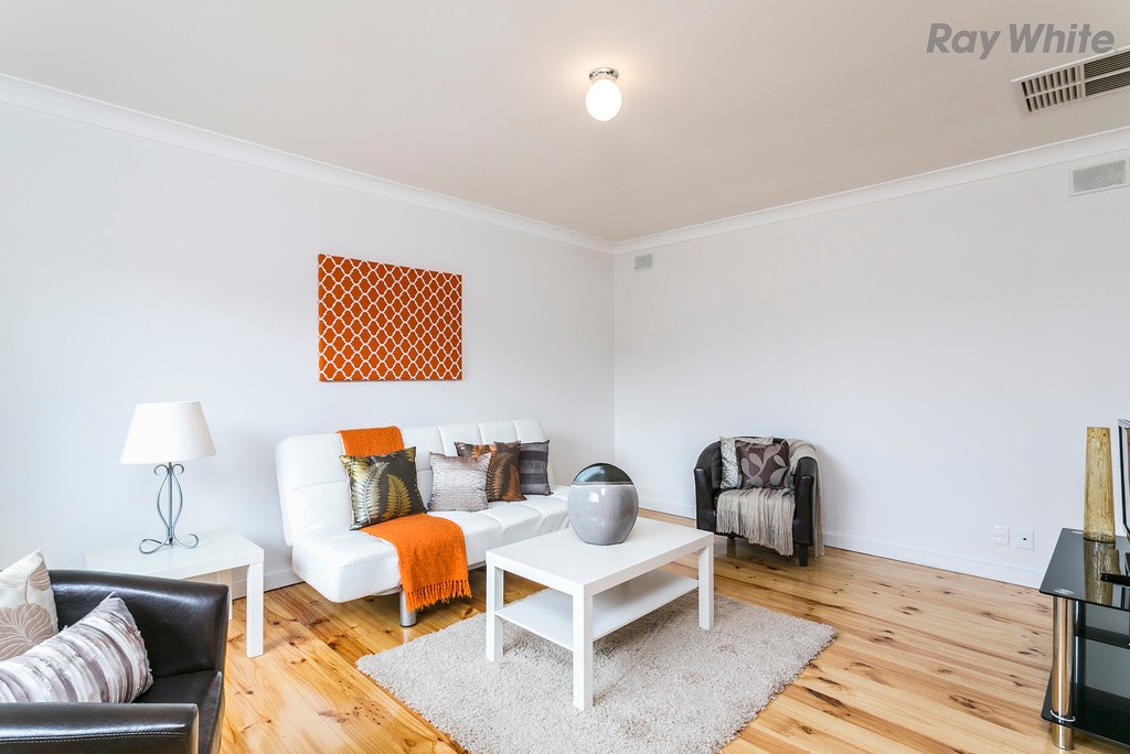 3/12-16 Melville Street, SOUTH PLYMPTON, SA 5038