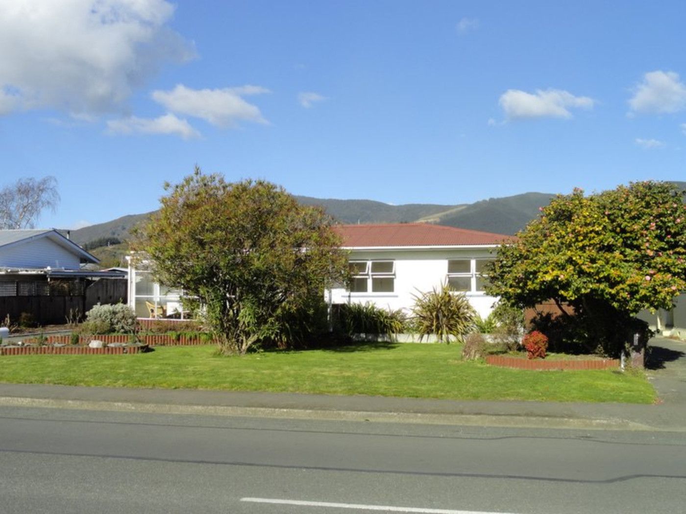55 Marlowe Street, STOKE, Nelson City