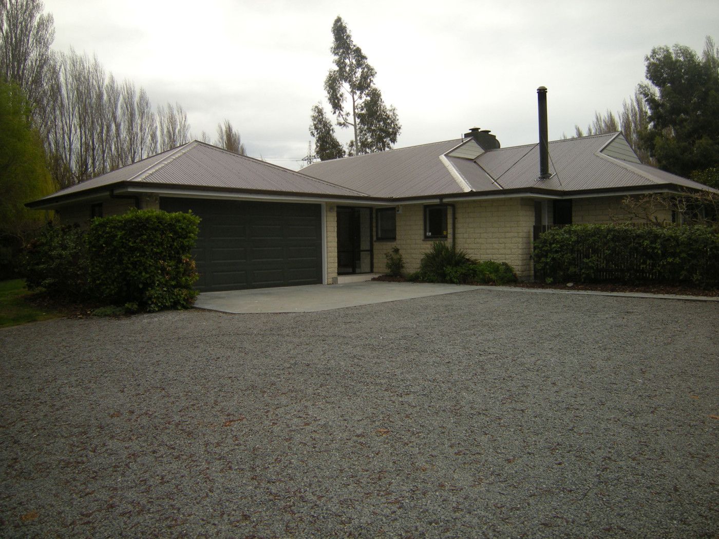 222b Trices Road, Prebbleton, Selwyn District