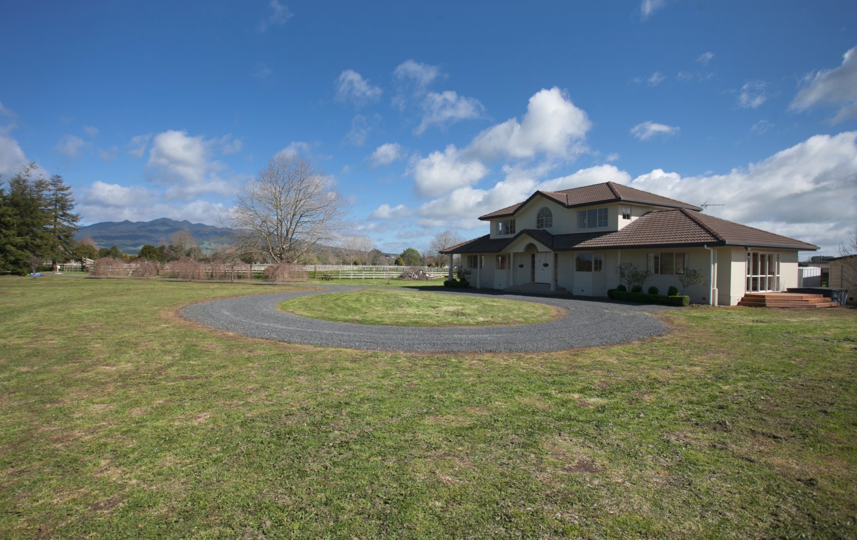 720 Pirongia Road, PIRONGIA, Waipa District