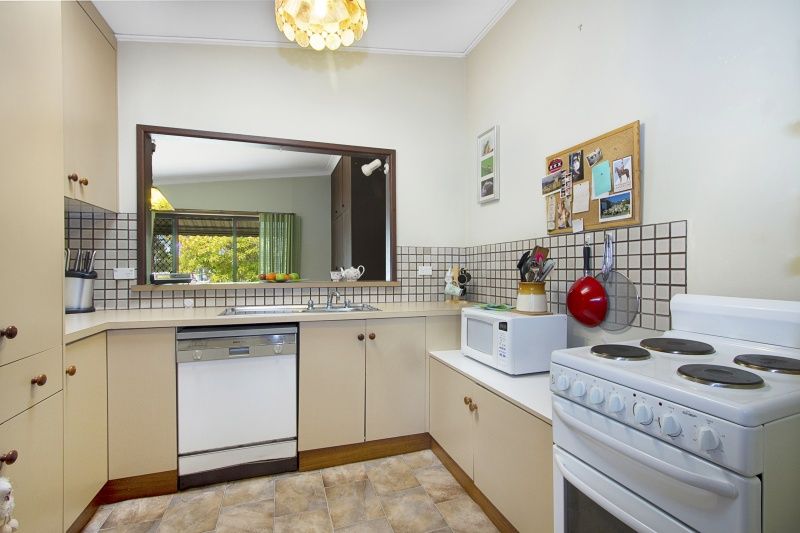 51 Alpha Road, GREYSTANES, NSW 2145