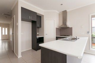 28 Watergum Avenue, CRAIGIEBURN, VIC 3064