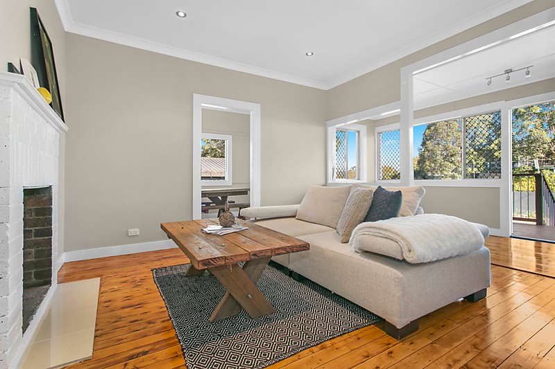 65 Stephen Street, Harristown, QLD 4350