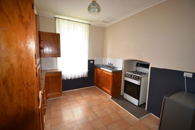 54 Oak Street, SEYMOUR, VIC 3660
