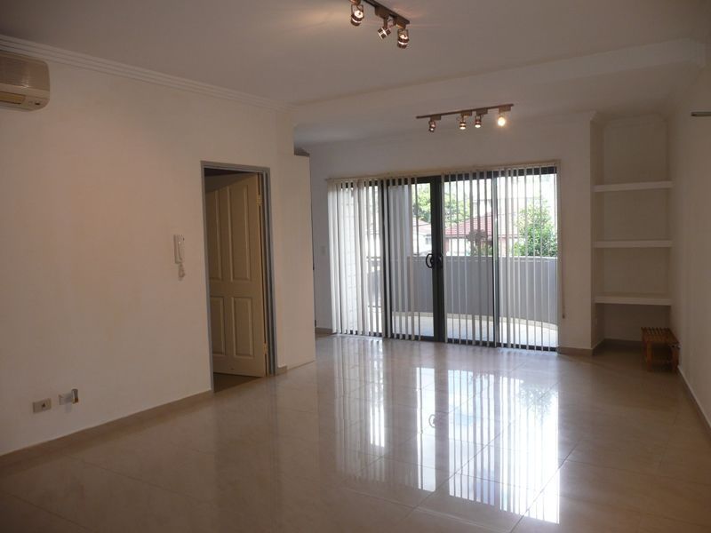 6/81-83 Bangor Street, GUILDFORD, NSW 2161