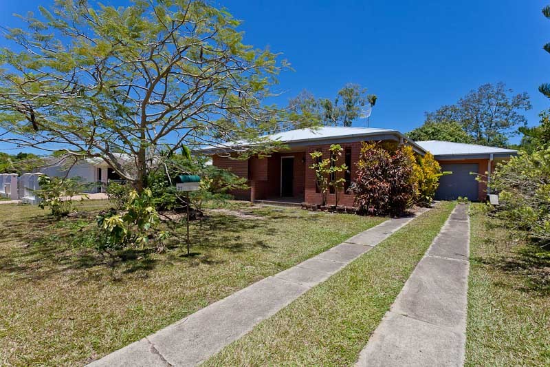 37 Prior Street, EDMONTON, QLD 4869