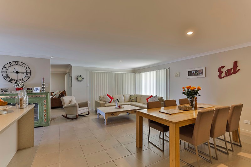 10 Dixon Court, WILSONTON HEIGHTS, QLD 4350