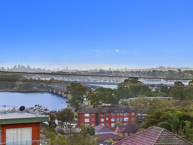 78 Princes Highway, SYLVANIA, NSW 2224