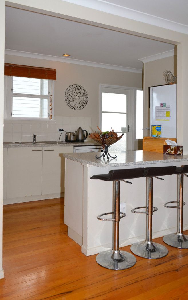 87 Udys Road, PAKURANGA, Manukau City