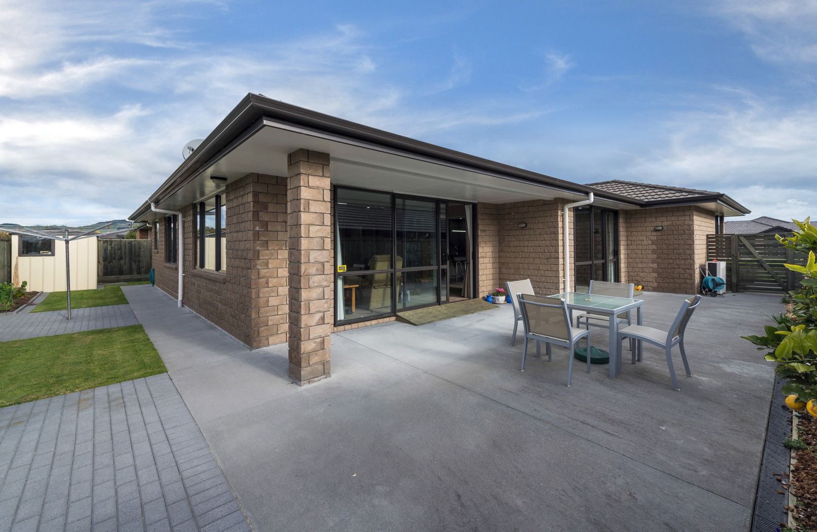 11 Carroll Place, OWHATA, Rotorua District