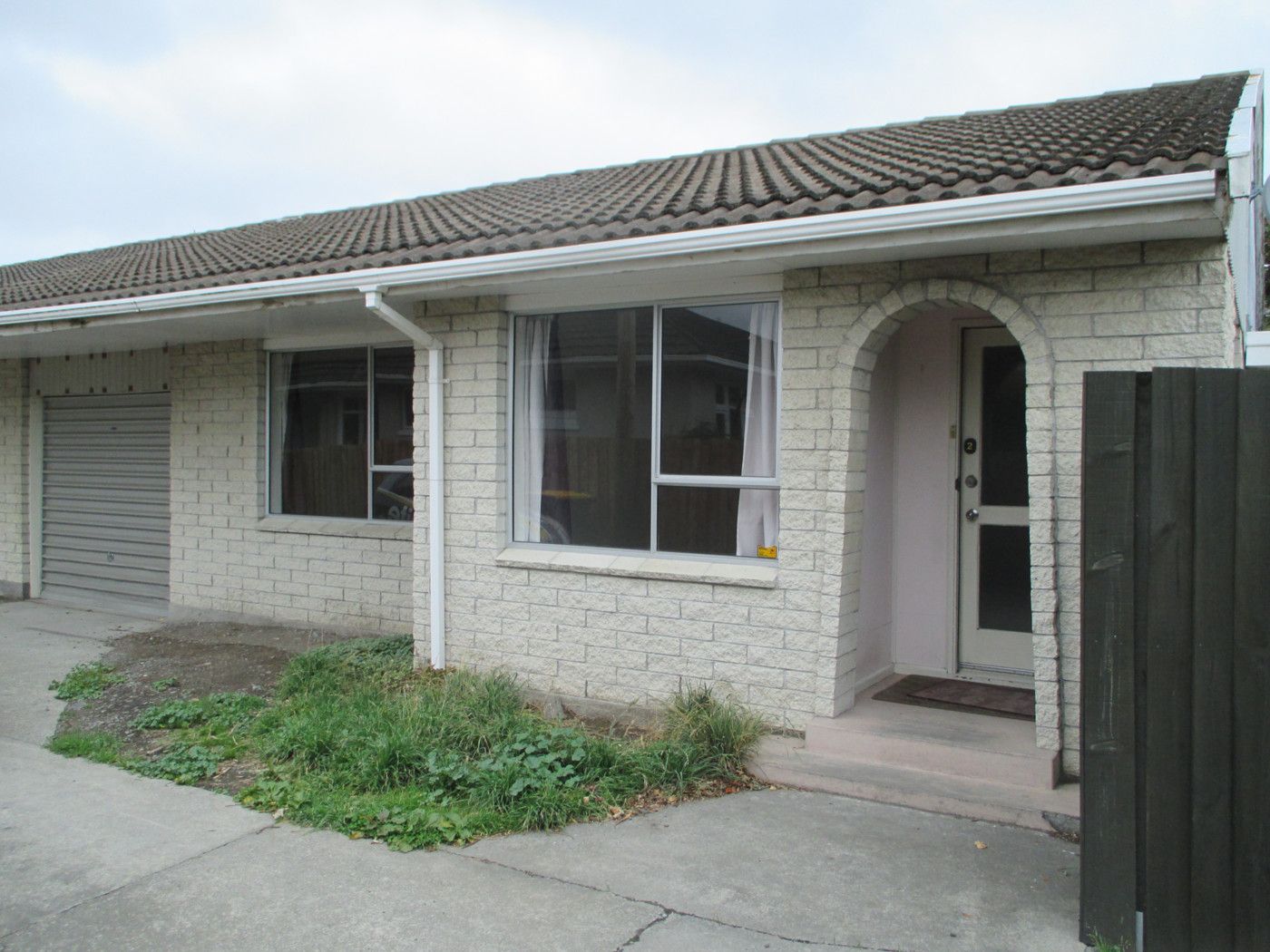 2/45 Withells Road, AVONHEAD, Christchurch City