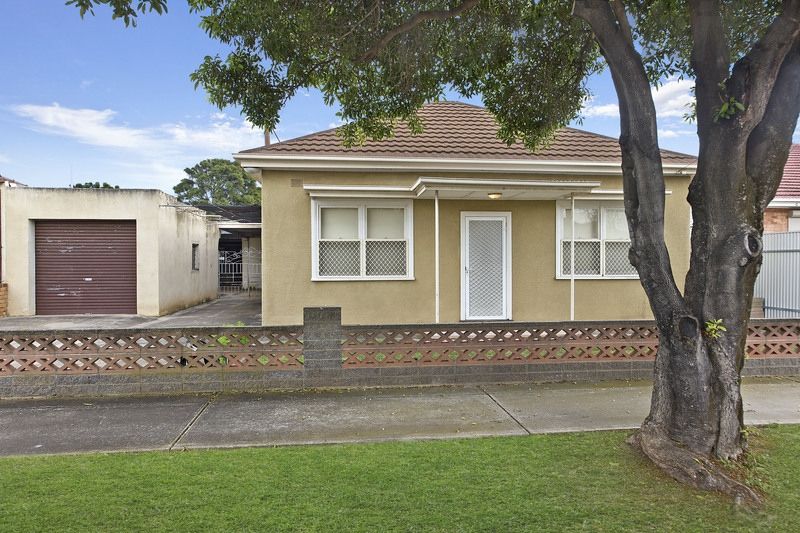 9 Lillian Street, FINDON, SA 5023