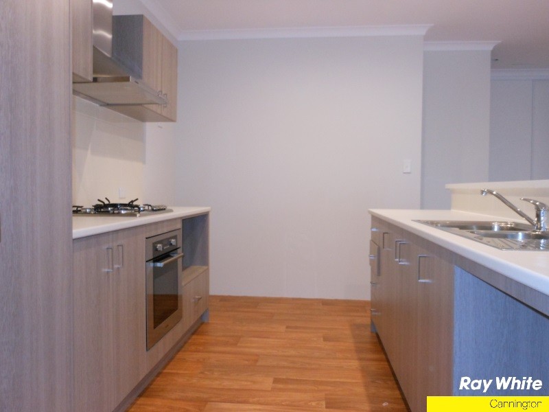 146a Gibbs Street, EAST CANNINGTON, WA 6107