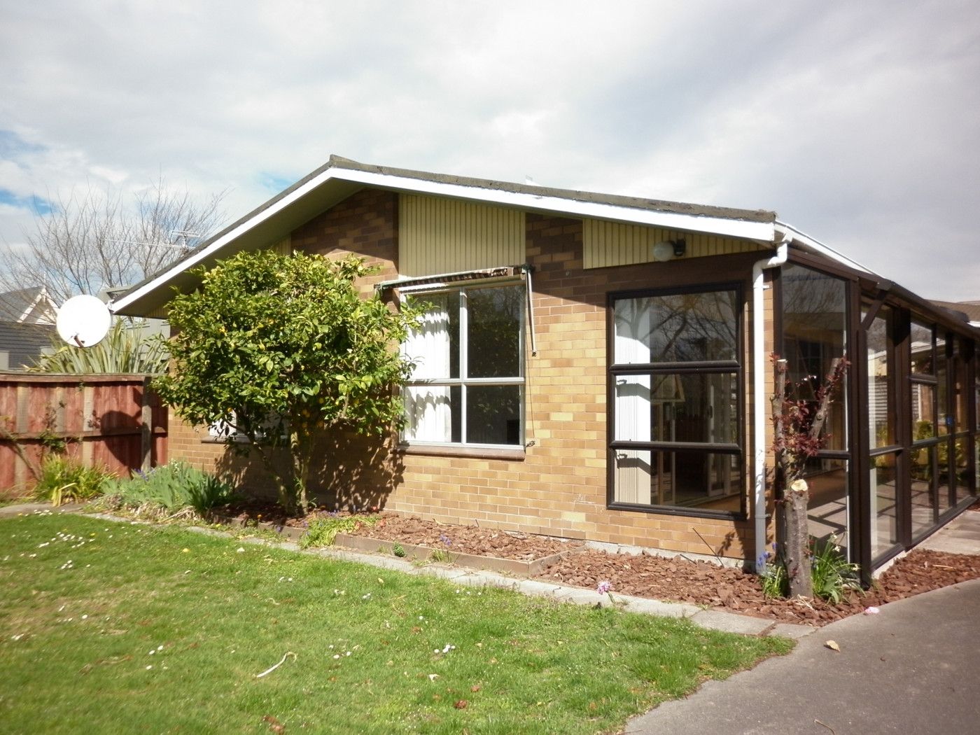 6 Jamell Place, AVONHEAD, Christchurch City