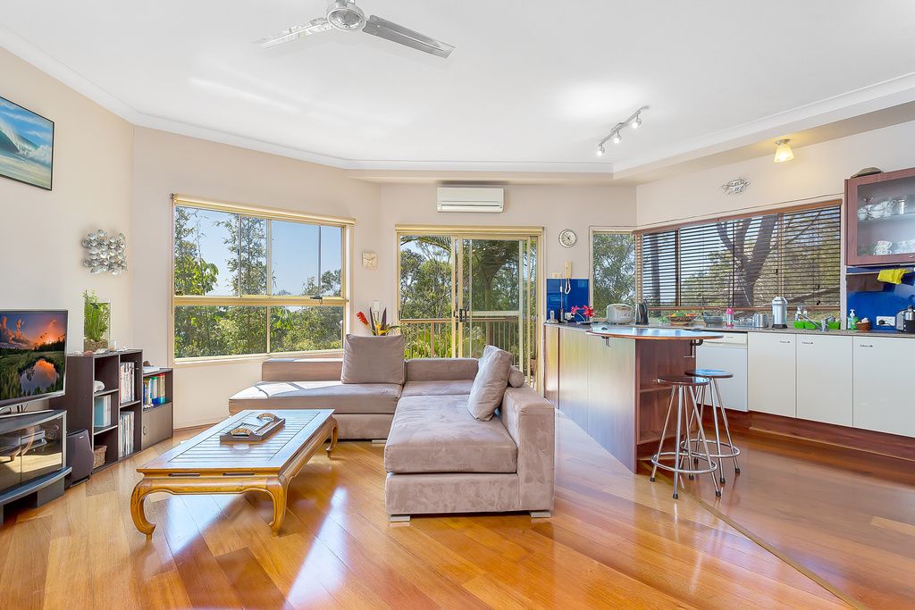 8/28 Panorama Drive, CURRUMBIN, QLD 4223