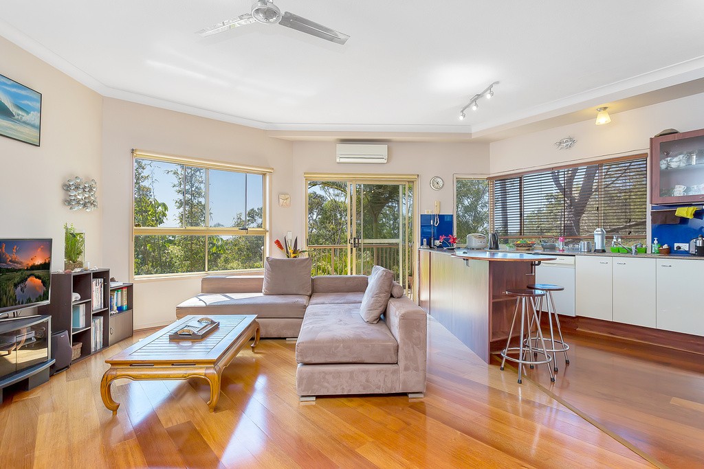 8/28 Panorama Drive, CURRUMBIN, QLD 4223