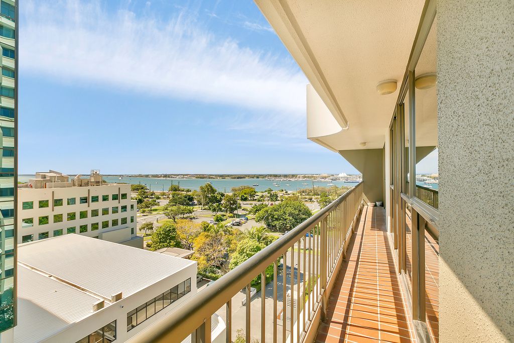10 Marine Parade, SOUTHPORT QLD 4215