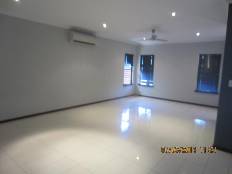 20 Euro Boulevard, Baynton, WA 6714
