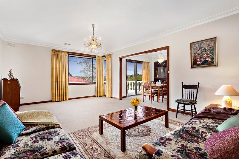 5 Meadows Court, CHADSTONE, VIC 3148