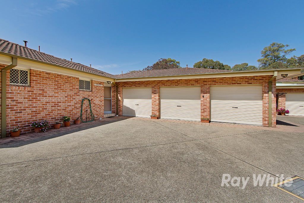TORONTO, NSW 2283