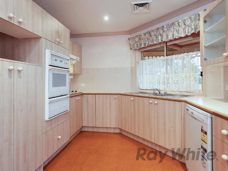 1/50 Scenic Circle, BUDGEWOI, NSW 2262