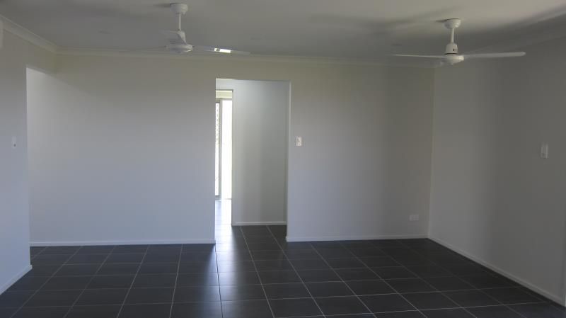 106a Whitmore Crescent, Goodna, QLD 4300