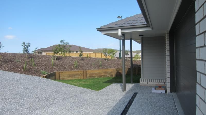 12 Oscar Close, ORMEAU, QLD 4208