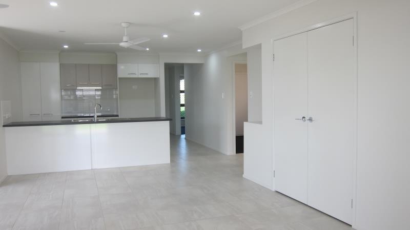 4 Pike Lane, WILLOW VALE, QLD 4209