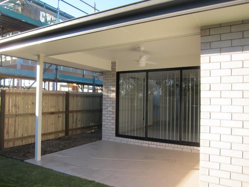 2 George Rant Court, GOODNA, QLD 4300