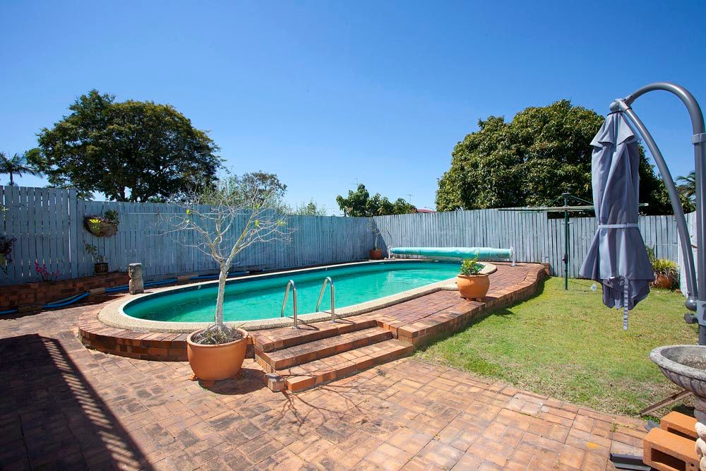 12 Phoebus Street, UPPER MOUNT GRAVATT, QLD 4122