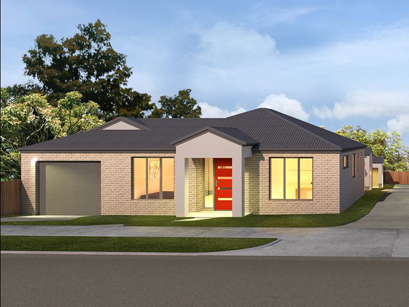 11 Kenilworth Avenue, FRANKSTON VIC 3199