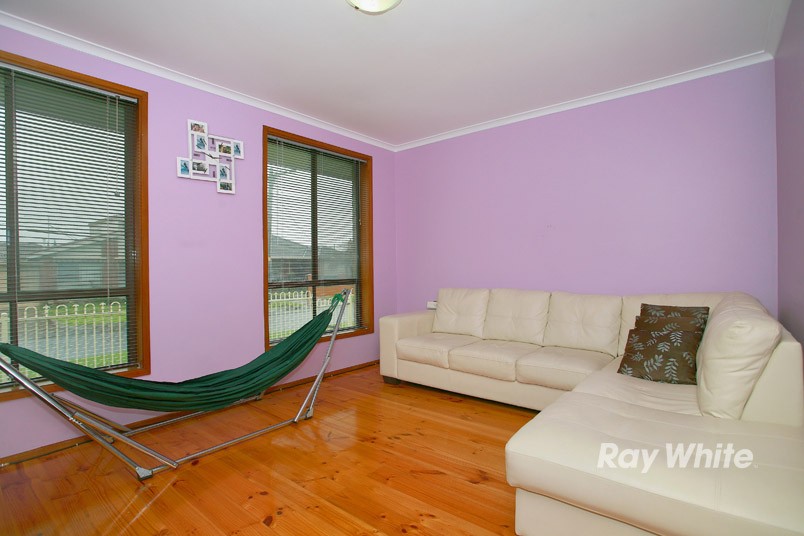 3/44 Noble Street, NOBLE PARK, VIC 3174