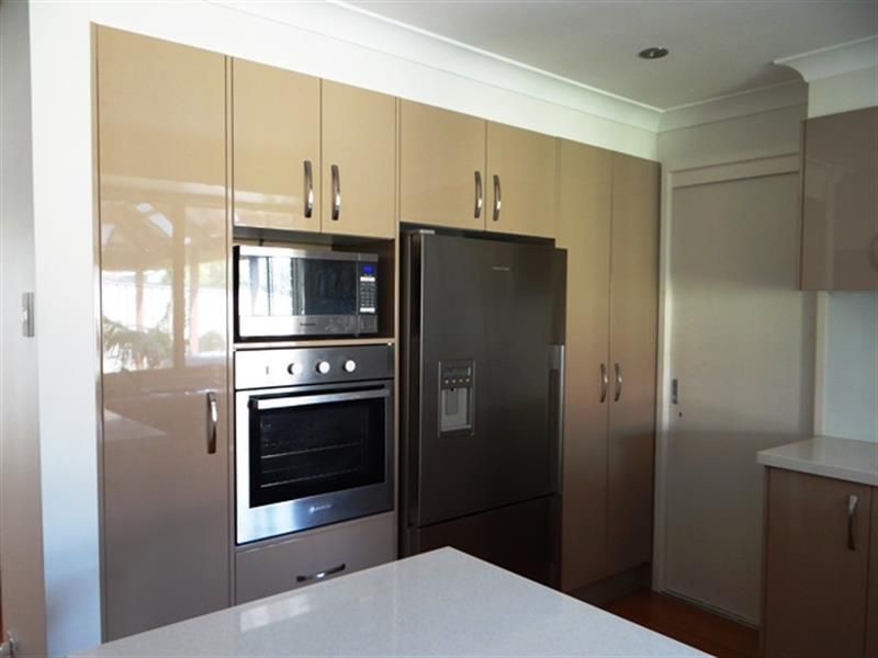 31 Carlon Crescent, FARMBOROUGH HEIGHTS, NSW 2526