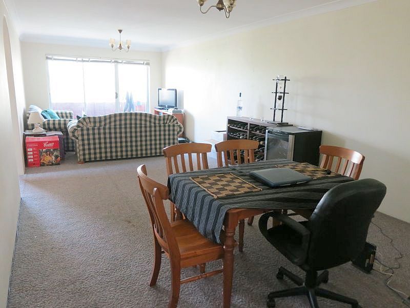 8/27 Glen Avenue, RANDWICK, NSW 2031