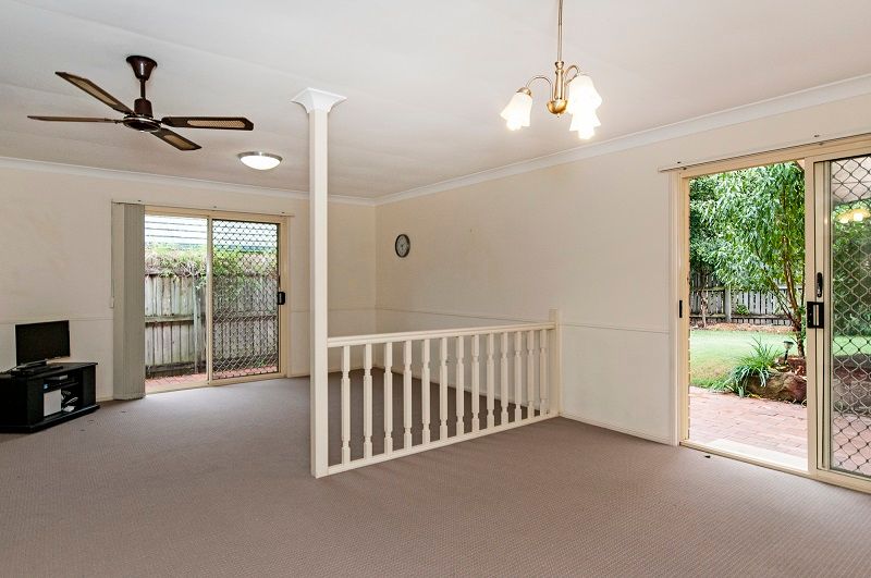 10 Murray Street, FOREST LAKE, QLD 4078