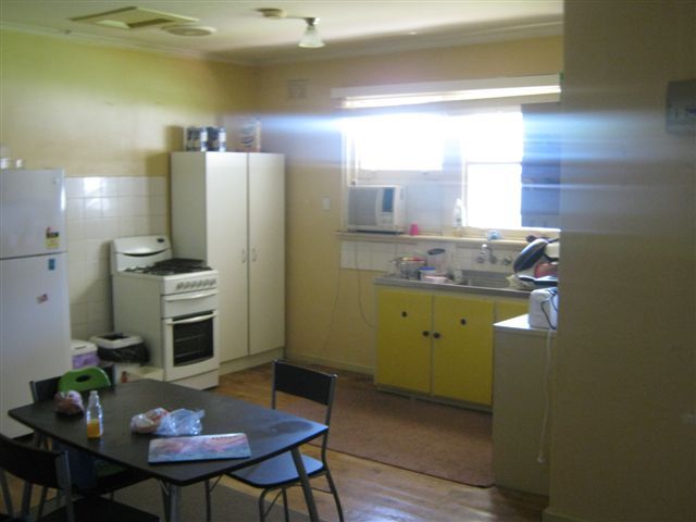 12 Yarnbrook Street, DAVOREN PARK, SA 5113