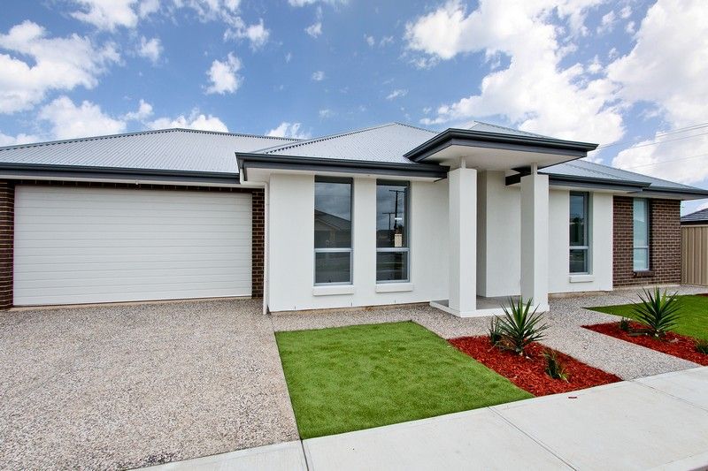 42 Green Avenue, SEATON SA 5023
