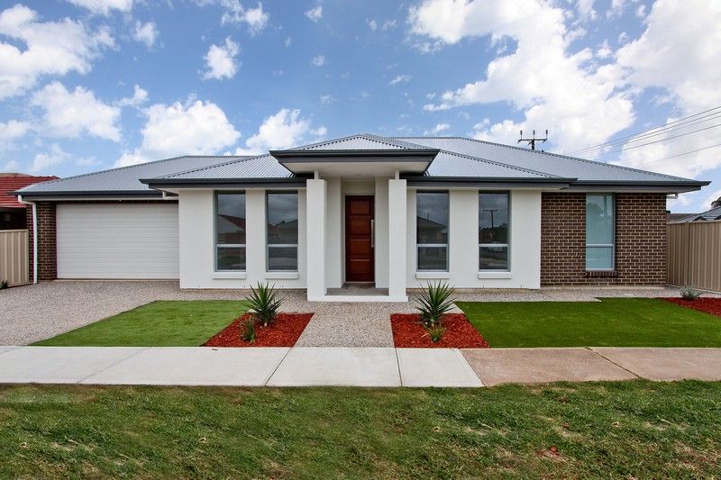 42 Green Avenue, SEATON, SA 5023