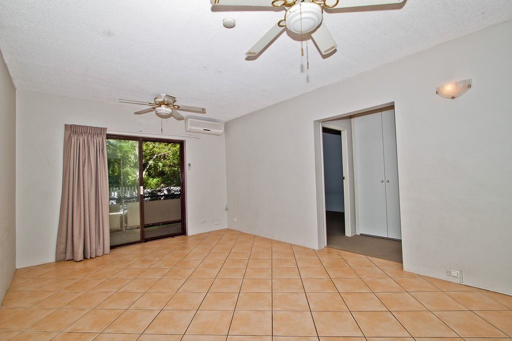 3/9 Avondale Avenue, ANNERLEY, QLD 4103