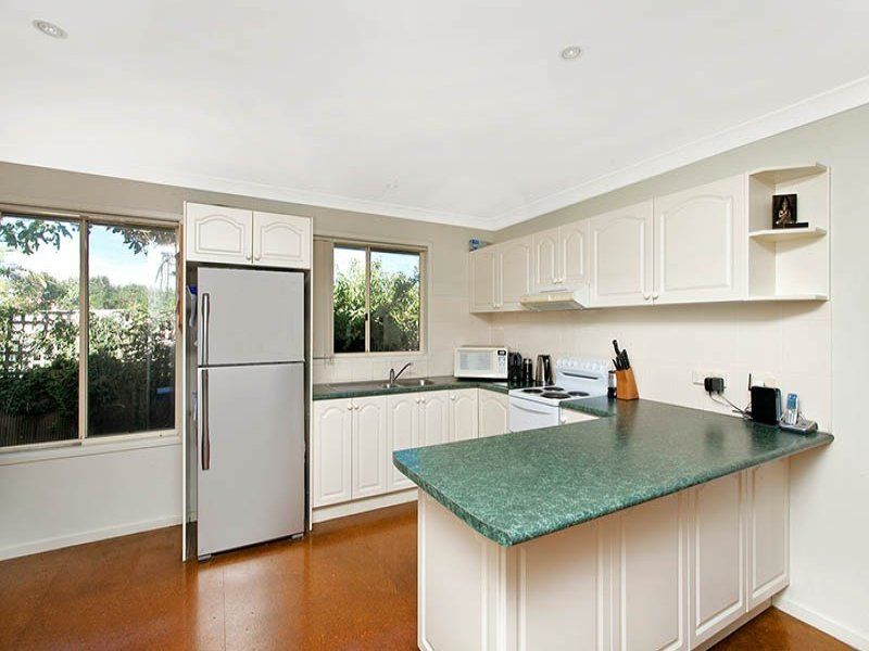32A Station Street, CORRIMAL, NSW 2518