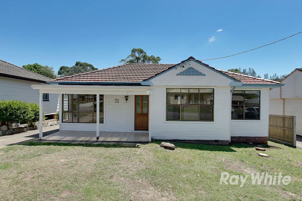 31 Awaba Street, FASSIFERN, NSW 2283