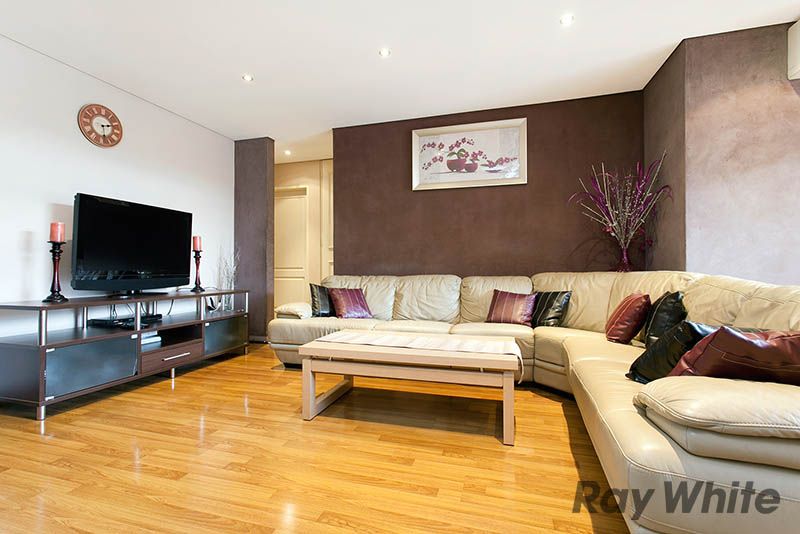28/17-19 Phillip Street, ROSELANDS, NSW 2196
