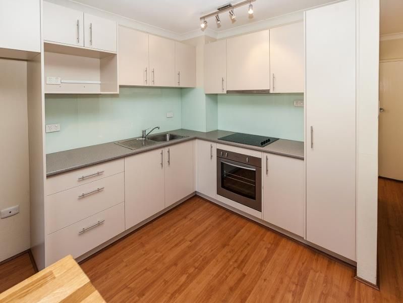 4/308 Waterworks Road, ASHGROVE, QLD 4060