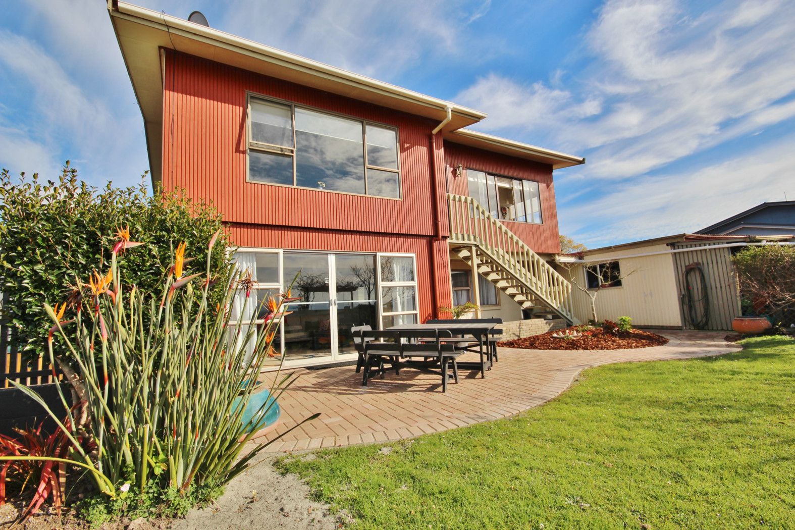277 Mahurangi East Road, SNELLS BEACH, Rodney