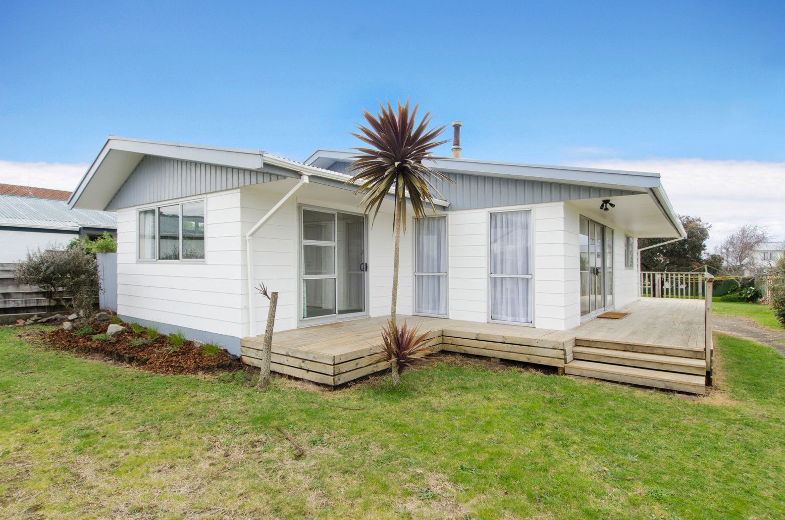 283 Dickson Road, Papamoa, Tauranga City