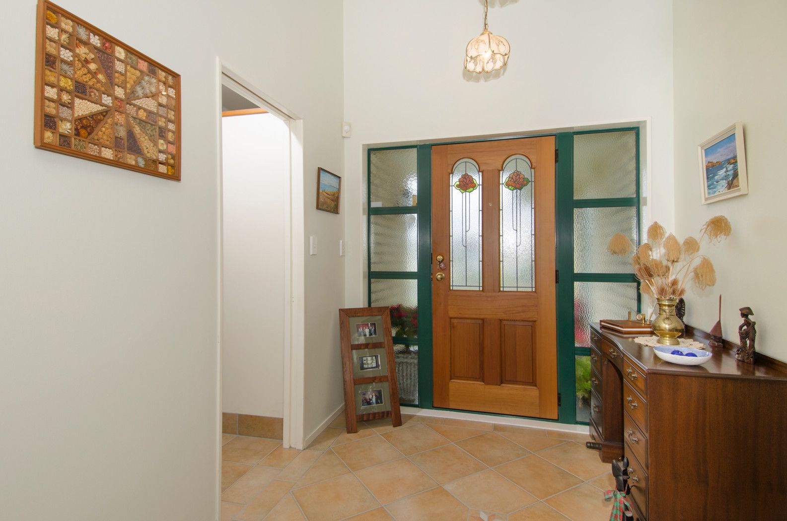 29 Laguna Key, Papamoa, Tauranga City