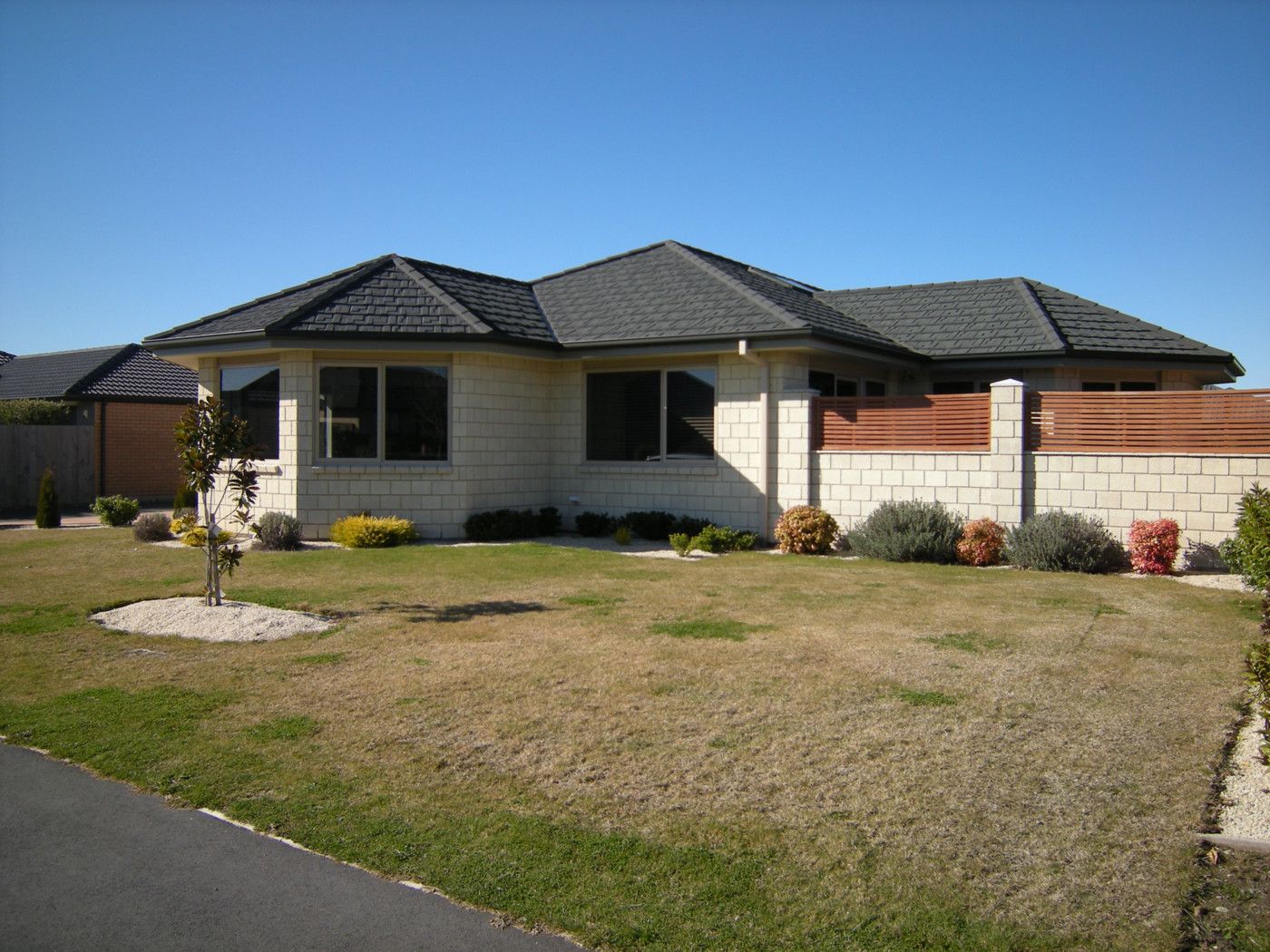 157 Rolleston Drive, ROLLESTON, Selwyn District