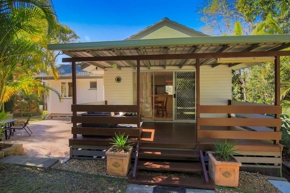 101 Monash Road, TARRAGINDI, QLD 4121