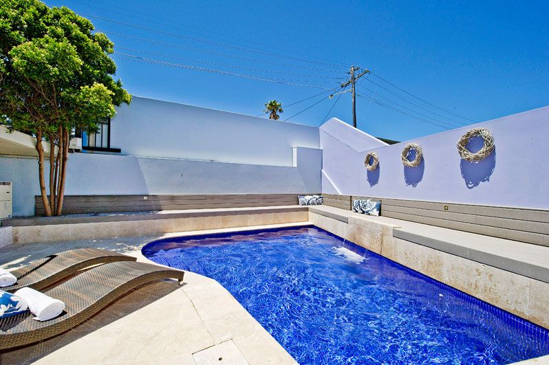25 Military Rd Enter via 7 Wentworth Street, DOVER HEIGHTS, NSW 2030