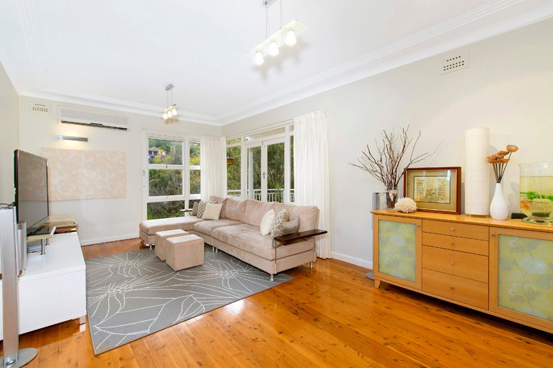 22 Terrigal Avenue, TURRAMURRA, NSW 2074